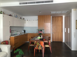 2 Schlafzimmer Appartement zu vermieten im Northpoint , Na Kluea, Pattaya