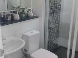 Studio Wohnung zu vermieten im Regent Home 22 Sukhumvit 85, Bang Chak