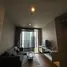 1 Bedroom Apartment for rent at Ideo Q Sukhumvit 36, Khlong Tan