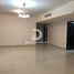 2 Bedroom Apartment for sale at MAG 5, Marina Square