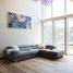 3 Bedroom Townhouse for rent at Boat Lagoon, Ko Kaeo, Phuket Town