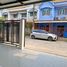 3 Schlafzimmer Reihenhaus zu verkaufen im Buathongthani Park Ville 7, Bang Rak Phatthana