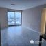 2 Bedroom Condo for sale at Supalai Casa Riva, Bang Kho Laem, Bang Kho Laem
