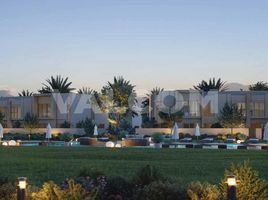 4 Bedroom House for sale at La Rosa, Villanova, Dubai Land