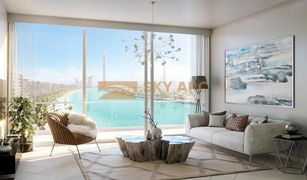 Studio Apartment for sale in Meydan Avenue, Dubai AZIZI Riviera 27