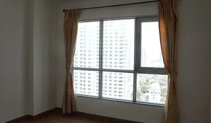 1 chambre Condominium a vendre à Phra Khanong, Bangkok Aspire Rama 4