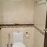 Studio Penthouse zu verkaufen im Jomtien Beach Penthouses, Nong Prue, Pattaya, Chon Buri, Thailand