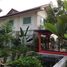 6 Bedroom House for sale in Loei, Mueang, Mueang Loei, Loei