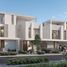 3 Schlafzimmer Villa zu verkaufen im Palm Hills October, Cairo Alexandria Desert Road
