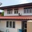 4 Bedroom House for sale in Thani, Mueang Sukhothai, Thani