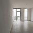 1 Bedroom Apartment for sale at The Pulse Residence Park, Mag 5 Boulevard