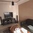 2 Bedroom Apartment for rent at Appartement F3 à louer meublé à Tanger., Na Charf