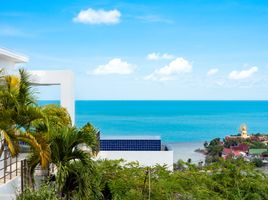 4 Schlafzimmer Villa zu vermieten in Bo Phut, Surat Thani, Bo Phut, Koh Samui, Surat Thani