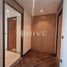 1 Bedroom Apartment for sale at One Za'abeel, World Trade Centre Residence, World Trade Center