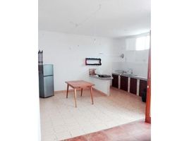 4 Bedroom House for sale in Punta Hermosa, Lima, Punta Hermosa