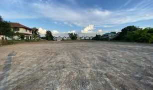 Pak Phriao, Saraburi တွင် N/A မြေ ရောင်းရန်အတွက်