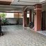 4 Bedroom Villa for sale at Baan Nontri 4, Bang Si Mueang