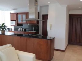 3 Bedroom Villa for sale at Escazú, Escazu, San Jose