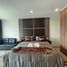 Studio Apartment for rent at The Nice Condotel, Choeng Thale