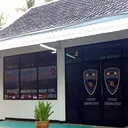 Condominiums A vendre près de Patong Immigration Office, Patong