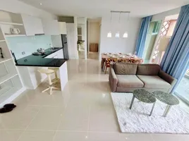 2 Bedroom Condo for sale at Atlantis Condo Resort, Nong Prue