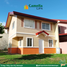 4 Bedroom Villa for sale at Camella Lipa Heights, Lipa City, Batangas, Calabarzon, Philippines