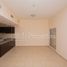 2 Bedroom Condo for sale at Al Thamam 61, Al Thamam, Remraam, Dubai