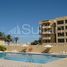 Studio Appartement zu verkaufen im Golf Apartments, Al Hamra Village, Ras Al-Khaimah