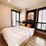 2 Schlafzimmer Wohnung zu verkaufen im Centric Ari Station, Sam Sen Nai