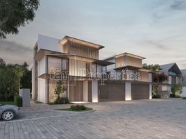 3 बेडरूम मकान for sale at Nad Al Sheba 3, Phase 2, International City