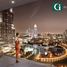 1 Bedroom Apartment for sale at St Regis The Residences, Downtown Dubai