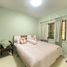 3 Bedroom House for rent at Baan Suan Neramit 5, Si Sunthon, Thalang, Phuket, Thailand