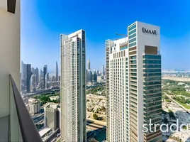 2 Bedroom Apartment for sale at Downtown Views, Downtown Dubai