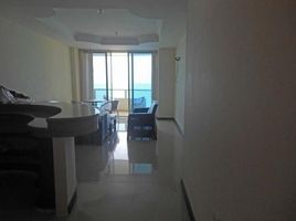 2 Bedroom Apartment for rent at Costa de Oro - Salinas, Salinas, Salinas, Santa Elena