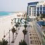 3 Bedroom Apartment for sale at Mamsha Al Saadiyat, Saadiyat Beach, Saadiyat Island, Abu Dhabi