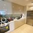 1 Bedroom Apartment for sale at Banyan Tree Residences Hillside Dubai, Vida Residence, The Hills