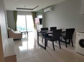 1 Bedroom Apartment for rent at One Tower Pratumnak, Nong Prue, Pattaya, Chon Buri, Thailand