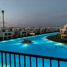 6 Bedroom Villa for sale at Marassi, Sidi Abdel Rahman