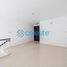 1 Bedroom Apartment for sale at Fortunato, Jumeirah Village Circle (JVC)