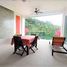 2 Bedroom Apartment for sale at Grand Kamala Falls, Kamala, Kathu, Phuket