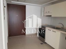 Studio Apartment for sale at Pacific Samoa, Pacific, Al Marjan Island, Ras Al-Khaimah