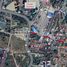  Land for sale in Phuket, Kamala, Kathu, Phuket