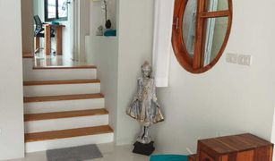 3 Bedrooms House for sale in Chalong, Phuket 