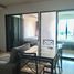 2 Bedroom Apartment for rent at The Waterford Sukhumvit 50, Phra Khanong