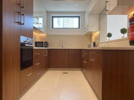 2 Bedroom Apartment for sale at C1, The Hills C