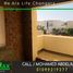 5 Bedroom Villa for sale at Hacienda Bay, Sidi Abdel Rahman