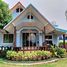 10 Bedroom Villa for sale in Thailand, Pha Tang, Sangkhom, Nong Khai, Thailand