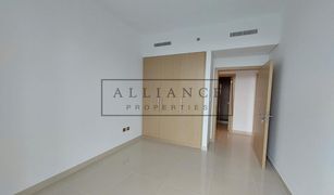 2 Bedrooms Apartment for sale in , Dubai 17 Icon Bay