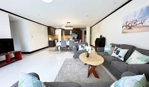 2 Bedrooms Condo for sale in Khlong Tan Nuea, Bangkok PR Court