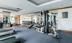 Fotos 3 of the Fitnessstudio at Baan Na Varang